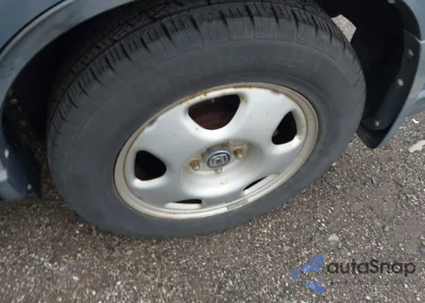 2008 Honda Cr-V Lx из США, поврежденный, VIN JHLRE48358C005089